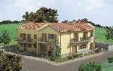 Imola via Bergullo